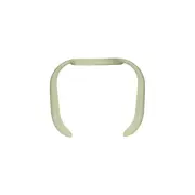 Bibs - maner pentru biberon sage bbb5012250