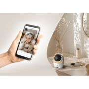 Neno ami – video-monitor profesional wi-fi pentru bebeluși nen-mam-nn012