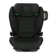 Scaun auto Avionaut MaxSpace AirFlow Black ERFAV-360/MAX.03-AIRFLOW
