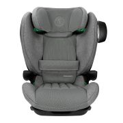 Scaun auto Avionaut MaxSpace AirFlow Grey ERFAV-360/MAX.01-AIRFLOW