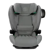 Scaun auto Avionaut MaxSpace AirFlow Grey ERFAV-360/MAX.01-AIRFLOW