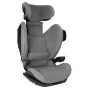 Scaun auto Avionaut MaxSpace AirFlow Grey ERFAV-360/MAX.01-AIRFLOW