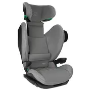 Scaun auto Avionaut MaxSpace AirFlow Grey ERFAV-360/MAX.01-AIRFLOW