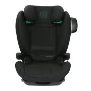 Scaun auto Avionaut MaxSpace Smart Black ERFAV-360/MAX.03-SMART