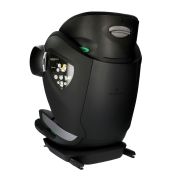 Scaun auto Avionaut MaxSpace Smart Black ERFAV-360/MAX.03-SMART