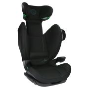 Scaun auto Avionaut MaxSpace Smart Black ERFAV-360/MAX.03-SMART