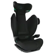 Scaun auto Avionaut MaxSpace Smart Black ERFAV-360/MAX.03-SMART