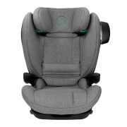 Scaun auto Avionaut MaxSpace Smart Grey ERFAV-360/MAX.01-SMART