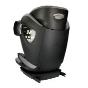 Scaun auto Avionaut MaxSpace Smart Grey ERFAV-360/MAX.01-SMART