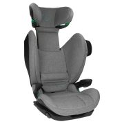 Scaun auto Avionaut MaxSpace Smart Grey ERFAV-360/MAX.01-SMART