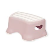 Treapta inaltatoare pentru copii, My Step Stool, Bleu pastel