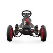 Kart BERG Rally APX Red 3 viteze