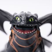CUM SA ITI DRESEZI DRAGONUL SET DRAGON TOOTHLESS SI FIGURINA VIKING HICCUP VIV6072587_20151277