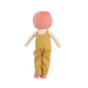 Jucarie Moale, , œfunny Farm,   Longleg Plushie Alex Pjb31501