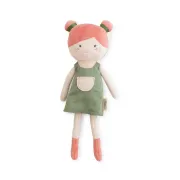 Jucarie Moale, , œfunny Farm,   Longleg Plushie Ana Pjb31502