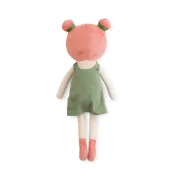 Jucarie Moale, , œfunny Farm,   Longleg Plushie Ana Pjb31502