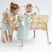 Jucarie Zornaitoare Din Plus, Spirala, Design  , œspring Cottage, Pjb2269
