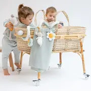 Jucarie Zornaitoare Din Plus, Spirala, Design  , &oelig;spring Cottage, Pjb2269
