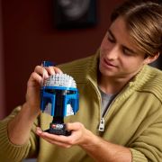 LEGO STAR WARS CASCA LUI JANGO 75408 VIVLEGO75408