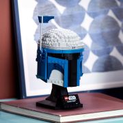 LEGO STAR WARS CASCA LUI JANGO 75408 VIVLEGO75408