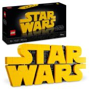 LEGO STAR WARS LOGOUL STAR WARS DIN CARAMIZI 75407 VIVLEGO75407