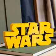 LEGO STAR WARS LOGOUL STAR WARS DIN CARAMIZI 75407 VIVLEGO75407
