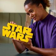 LEGO STAR WARS LOGOUL STAR WARS DIN CARAMIZI 75407 VIVLEGO75407