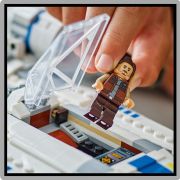 LEGO STAR WARS NAVA STELARA U-WING A REBELILOR 75399 VIVLEGO75399