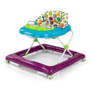 Premergator Patrol, Apple, Milly Mally EKDmm28291