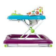 Premergator Patrol, Apple, Milly Mally EKDmm28291