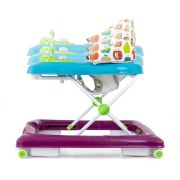 Premergator Patrol, Apple, Milly Mally EKDmm28291