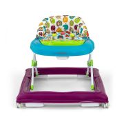 Premergator Patrol, Apple, Milly Mally EKDmm28291