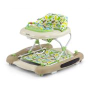 Premergator Patrol Plus, Dino, Milly Mally EKDmm29472