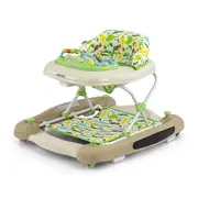Premergator Patrol Plus, Dino, Milly Mally EKDmm29472