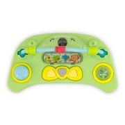 Premergator Patrol Plus, Dino, Milly Mally EKDmm29472