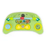 Premergator Patrol Plus, Dino, Milly Mally EKDmm29472