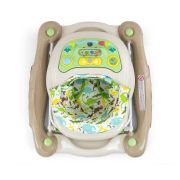 Premergator Patrol Plus, Dino, Milly Mally EKDmm29472