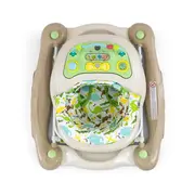 Premergator Patrol Plus, Dino, Milly Mally EKDmm29472