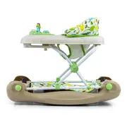 Premergator Patrol Plus, Dino, Milly Mally EKDmm29472