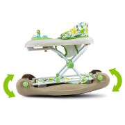 Premergator Patrol Plus, Dino, Milly Mally EKDmm29472