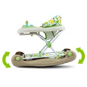 Premergator Patrol Plus, Dino, Milly Mally EKDmm29472