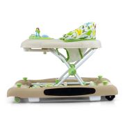 Premergator Patrol Plus, Dino, Milly Mally EKDmm29472