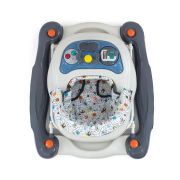 Premergator Patrol Plus, Galaxy, Milly Mally EKDmm29496