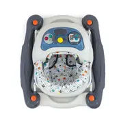 Premergator Patrol Plus, Galaxy, Milly Mally EKDmm29496