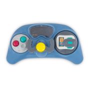 Premergator Patrol Plus, Galaxy, Milly Mally EKDmm29496