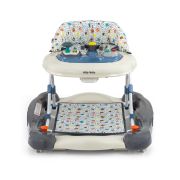 Premergator Patrol Plus, Galaxy, Milly Mally EKDmm29496