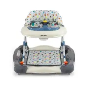 Premergator Patrol Plus, Galaxy, Milly Mally EKDmm29496