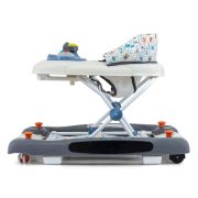 Premergator Patrol Plus, Galaxy, Milly Mally EKDmm29496