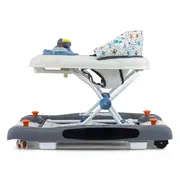 Premergator Patrol Plus, Galaxy, Milly Mally EKDmm29496