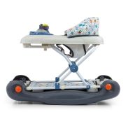 Premergator Patrol Plus, Galaxy, Milly Mally EKDmm29496